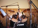 2008 - die weiteren Auftritte in Horst und Quickborn