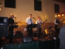 2008 - die weiteren Auftritte in Horst und Quickborn