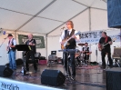 2011 Nettchen in Glückstadt