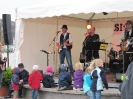 2011 - Neues und Bewährtes