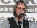 2012 - im 5. Jahr