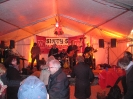 2013- Dank an Rotraud für den Musikzauber in Timmendorf