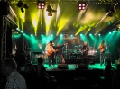 2013 - Hafenfest- professioneller Sound, goße Bühne, Super Publikum