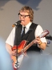 Bandmitglieder