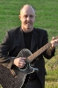 Jens - Gitarre und Gesang - 