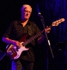 Karsten - Bass und Gesang -